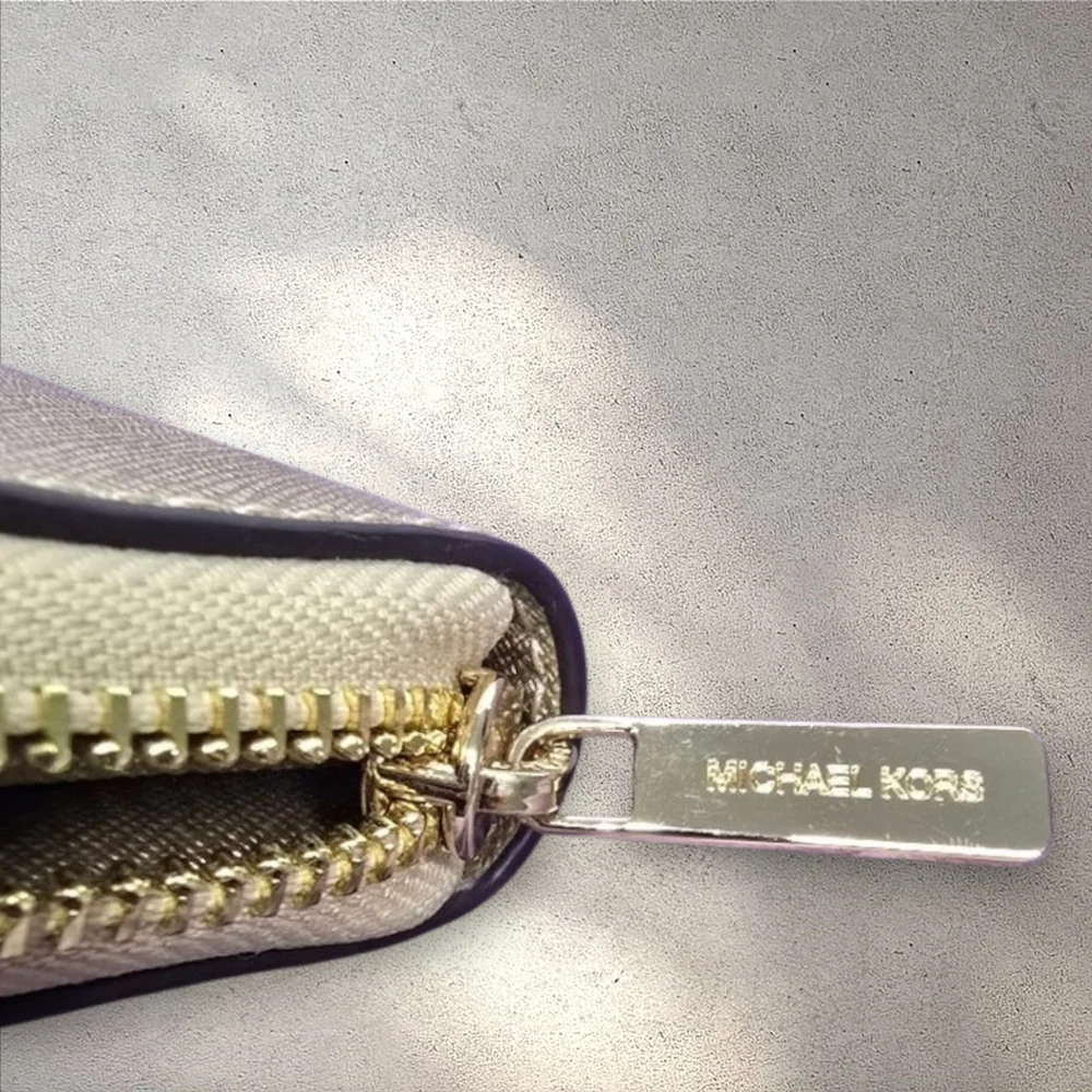 Michael Kors size approx